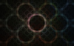 2014 04 11 Square Tiles 68-black.jpg